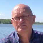 Michiel Hoogerwerf