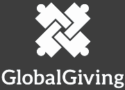 Keurmerk Global Giving